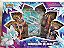 Box Sandslash De Alola Gx - Copag Pokémon - Imagem 2