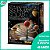 Brinquedo Astronomia Planetário Sistema Solar Kidzlabs 4m - Imagem 1