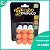 Brinquedo Cubo Maluco - Ark Toys - Imagem 1