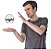 Brinquedo Drone Controle Remoto Air Hogs Supernova Sunny2100 - Imagem 8