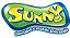 Brinquedo Drone Controle Remoto Air Hogs Supernova Sunny2100 - Imagem 5