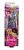 Barbie Glitz Glitter Loira Vestido Azul Grb32 - Imagem 5