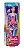 Boneca Barbie Dreamtopia Fada Fantasia Roxa Da Mattel - Imagem 1