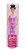 Boneca Barbie I Can Be Bailarina Morena Mattel - Imagem 1