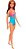 Boneca Barbie Praia Modelos Sortidos Ghh38 Mattel - Imagem 3