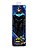 Boneco Articulado Nightwing 30cm 2180  Sunny - Imagem 2