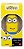 Boneco Minions Personagem Mattel 15 cm - Imagem 1