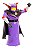 Boneco Toy Story 4 Imperador Zurg Mattel Gdp65 - Imagem 3