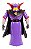 Boneco Toy Story 4 Imperador Zurg Mattel Gdp65 - Imagem 1