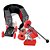 Brinquedo STEM Ciência Magnética Kidzlabs 4M Educativo - Imagem 2