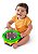 Brinquedo Tambor Musical Infantil - Bright Starts - Imagem 2