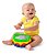 Brinquedo Tambor Musical Infantil - Bright Starts - Imagem 3