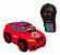 Carrinho Controle Remoto Candide Pjmasks Autobravo 1730 - Imagem 2