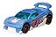 Carrinho Hot Wheels Overwatch  Ms-t Suzuka D.va - Imagem 1