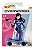 Carrinho Hot Wheels Overwatch  Ms-t Suzuka D.va - Imagem 2