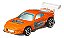 Carrinho Hot Wheels Overwatch  Tracer  Mattel - Imagem 3