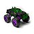 Carrinho Roda Livre  - Marvel - Hulk - Venomized Truck 9401 - Imagem 1