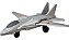 Carrinhos Matchbox Top Gun Maverick Com 5 Veiculos Mattel GR - Imagem 5