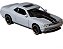 Carrinhos Matchbox Top Gun Maverick Com 5 Veiculos Mattel GR - Imagem 3