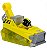 Carrinho True Metal Charged Up Sunny 1930 – Rublle - Imagem 3