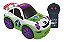 Carro Controle Team Racer Toy Story Buzz Lightyear 4908 - Imagem 1
