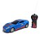 Carro De Controle Remoto Homem  Aranha  Web Storm  Candide - Imagem 1
