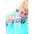 Ciência da Água Pura Brinquedo Green Science 4m Kidzlabs - Imagem 3
