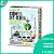 Ciência do Clima 4m Brinquedo Educativo Kidzlabs - Imagem 1