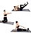 Conjunto De 3 Mini Bands De Exercício Vp1007 Vollo - Imagem 3