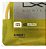 Corda Luxilon 4g 1.25mm Rough Cartela - Imagem 2