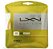 Corda Luxilon 4g 1.25mm Rough Cartela - Imagem 1