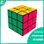 Cubo Mágico - Imagem 1