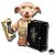 Dobby Minifigure HP e Animais Fantásticos 71022 - Imagem 1
