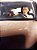 Espelho Retrovisor De Carro Do Patrick K10569 Ks Kids - Imagem 3