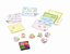 Fábrica Divertida de Carimbos - 4M - Brinquedo Educativo - Imagem 2