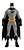 Figura Dc Comics Creature Chaos Batman Clássico Sunny 2187 - Imagem 1