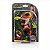 Fingerlings Untamed Dinossauro Laranja - Blaze - Candide - Imagem 5