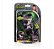 Fingerlings Untamed Dinossauro Roxo - Razor - Candide - Imagem 5