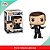 Funko Pop! - #522 James Bond 007 The Spy Who Loved Me - Imagem 1