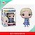 Funko Pop! - Disney Frozen #581 Elsa - Imagem 1