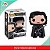 Funko Pop! - Game Of Thrones #7 Jon Snow - Imagem 1