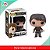 Funko Pop! - Game Of Thrones #9 Arya Stark - Imagem 1
