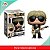 Funko Pop! - Guns N Roses #52 Duff Mckagan - Imagem 1