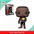 Funko Pop! - UFC #10 Jon Jones - Imagem 1