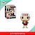 Funko Pop! - UFC #9 Georges St. Pierre - Imagem 2