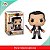 Funko Pop! - Walking Dead #573 Negan - Imagem 1