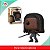 Funko Pop! - Walking Dead #888 Michonne - Imagem 1