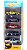 Hot Wheels Conjunto Com 5 Carrinhos Car Meet GHP52 - Imagem 1