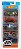 Hot Wheels Conjunto Com 5 Carrinhos City FYL25 Mattel - Imagem 1