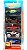 Hot Wheels Conjunto Com 5 Carrinhos Hot Trucks GHP51 - Imagem 1